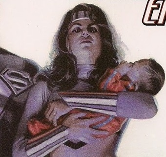 Illustration for article titled 20 heroic librarians who save the world